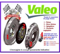 Valeo 802082 mecanismo de embrague