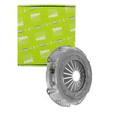 VALEO-802139-Plato de presión del embrague-MECANISMO DE DIÁMETRO EXTERNO: 201, CON TORNILLOS DE VOLANTE: -, CON TORNILLOS DEL PLATO DE PRESIÓN: -