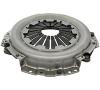 VALEO-802227-Plato de presión del embrague-MECANISMO DE DIÁMETRO EXTERNO: 200, CON TORNILLOS DE VOLANTE: -, CON TORNILLOS DEL PLATO DE PRESIÓN: -