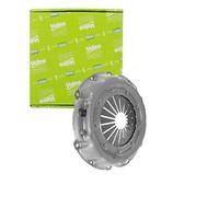 VALEO-802333-Plato de presión del embrague-MECANISMO DE DIÁMETRO EXTERNO: 218, CON TORNILLOS DE VOLANTE: -, CON TORNILLOS DEL PLATO DE PRESIÓN: -