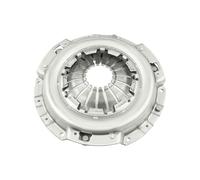 VALEO-802533-Plato de presión del embrague-MECANISMO DE DIÁMETRO EXTERNO: 206, CON TORNILLOS DE VOLANTE: -, CON TORNILLOS DEL PLATO DE PRESIÓN: -