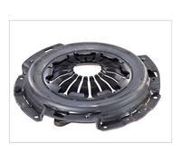 VALEO-802534-Plato de presión del embrague-MECANISMO DE DIÁMETRO EXTERNO: -, CON TORNILLOS DE VOLANTE: -, CON TORNILLOS DEL PLATO DE PRESIÓN: -