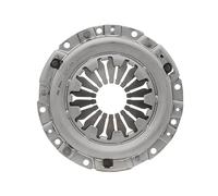 VALEO-802559-Plato de presión del embrague-MECANISMO DE DIÁMETRO EXTERNO: 181, CON TORNILLOS DE VOLANTE: -, CON TORNILLOS DEL PLATO DE PRESIÓN: -