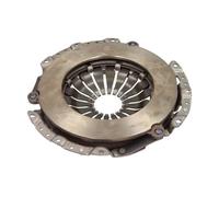 Valeo 802609 Plato de presión del embrague