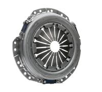 VALEO 802650 Plato de presión del embrague