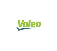 VALEO 802650 Plato de presión del embrague