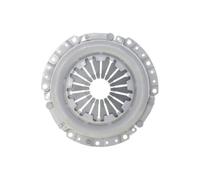 VALEO-802665-Plato de presión del embrague-MECANISMO DE DIÁMETRO EXTERNO: 200, CON TORNILLOS DE VOLANTE: -, CON TORNILLOS DEL PLATO DE PRESIÓN: -
