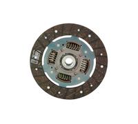 VALEO 803054 Disco de embrague