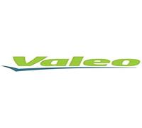 VALEO 803131 Disco de embrague
