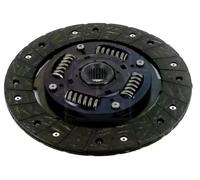 VALEO 803489 Disco de embrague