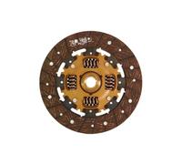 Valeo 803530-Disco de Embrague