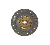 Valeo 803705-Disco de Embrague