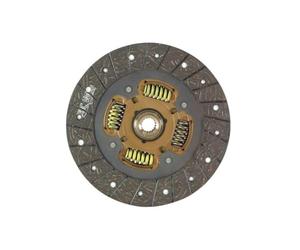 Valeo 803705-Disco de Embrague