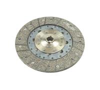 VALEO 803802 Disco de embrague