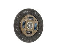 VALEO 803835 Disco de embrague