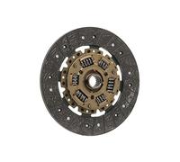 VALEO 803860 Disco de embrague