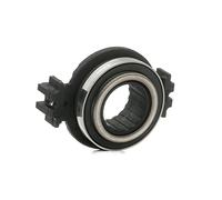 VALEO 804036 Cojinete de desembrague