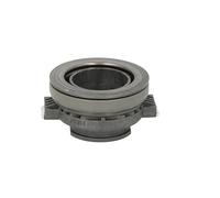 VALEO 804107 Cojinete de desembrague