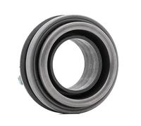 Cojinete de desembrague VALEO 804231