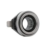 Valeo 804232 Cojinete de liberación