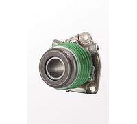 VALEO-804502-Desembrague central, embrague-DIAMETRE EXTERIOR: 35, DIÁMETRO MEDIO: -