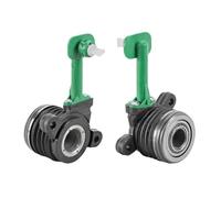 Valeo Desembrague central 804510 para Renault Mégane/Scénic/Kangoo/Laguna/Twingo/Clio – Ø ext 30 mm