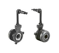 VALEO 804521 Desembrague central, embrague