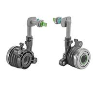 VALEO-804527-Desembrague central, embrague-DIAMETRE EXTERIOR: 30, DIÁMETRO MEDIO: -