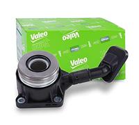 Valeo Dispositivo de desembrague central (embrague) 804573 - Diámetro exterior 31