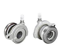 VALEO Desembrague central, embrague