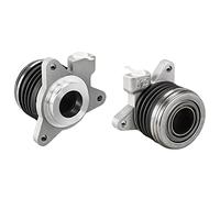 VALEO 804582 Desembrague central, embrague