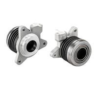 Cilindro esclavo central 804582 VALEO para SSANGYONG DAEWOO