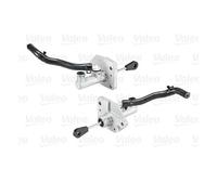 Valeo 804698 Cilindro De Sensor De Embrague Para KIA Sportage Hyundai Tucson