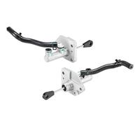 VALEO 804698 Cilindro maestro embrague para HYUNDAI TUCSON (JM)