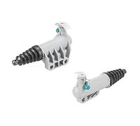 VALEO-804746-Cilindro receptor, embrague Juego de reparación, cilindro receptor del embrague-DIÁMETRO DEL PISTÓN: -, DIÁMETRO DEL PISTÓN 2: -, MATERIAL: CAST IRON