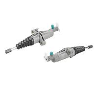 VALEO-804747-Cilindro receptor, embrague Juego de reparación, cilindro receptor del embrague-DIÁMETRO DEL PISTÓN: -, DIÁMETRO DEL PISTÓN 2: -, MATERIAL: PLASTIC