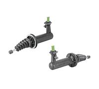 Valeo – Cilindro receptor del embrague 804750 – Juego de reparación