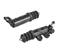 VALEO 804785 Cilindro receptor, embrague