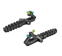 Valeo Cilindro receptor embrague 804791 - Juego de reparación para Peugeot 308 y Citroën C4 Picasso