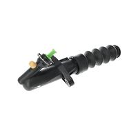 VALEO-804792-Cilindro receptor, embrague Juego de reparación, cilindro receptor del embrague-DIÁMETRO DEL PISTÓN: -, DIÁMETRO DEL PISTÓN 2: -, MATERIAL: PLASTIC