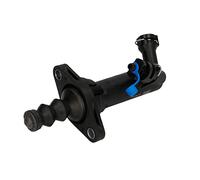 VALEO Cilindro receptor, embrague para SEAT: Ibiza & SKODA: Scala, Kamiq & AUDI: A1 & VOLKSWAGEN: T-Cross (Ref: 804796)