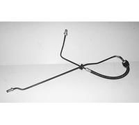VALEO 804801 Tubo fle ible de embrague Conducto de embrague
