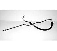 VALEO-804803-Tubo flexible de embrague Conducto de embrague-LONGITUD: -
