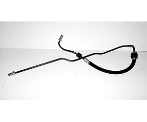 VALEO-804803-Tubo flexible de embrague Conducto de embrague-LONGITUD: -
