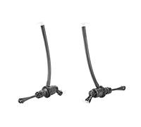 Valeo Cilindro maestro de embrague 804814