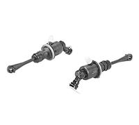 VALEO 804815 Cilindro maestro, embrague