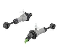 Cilindro maestro, embrague VALEO 804829