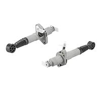 VALEO-804905-Cilindro maestro, embrague-Diámetro 1 : - ; Diámetro 2 : - ; Número de salidas: -