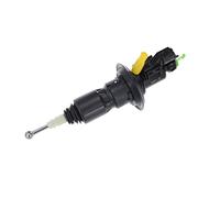 VALEO-804915-Cilindro maestro, embrague-Diámetro 1 : 19; Diámetro 2 : - ; Número de salidas: -