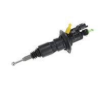 Valeo Cilindro maestro de embrague 804917 Ø19 mm para Peugeot, Opel y Citroën